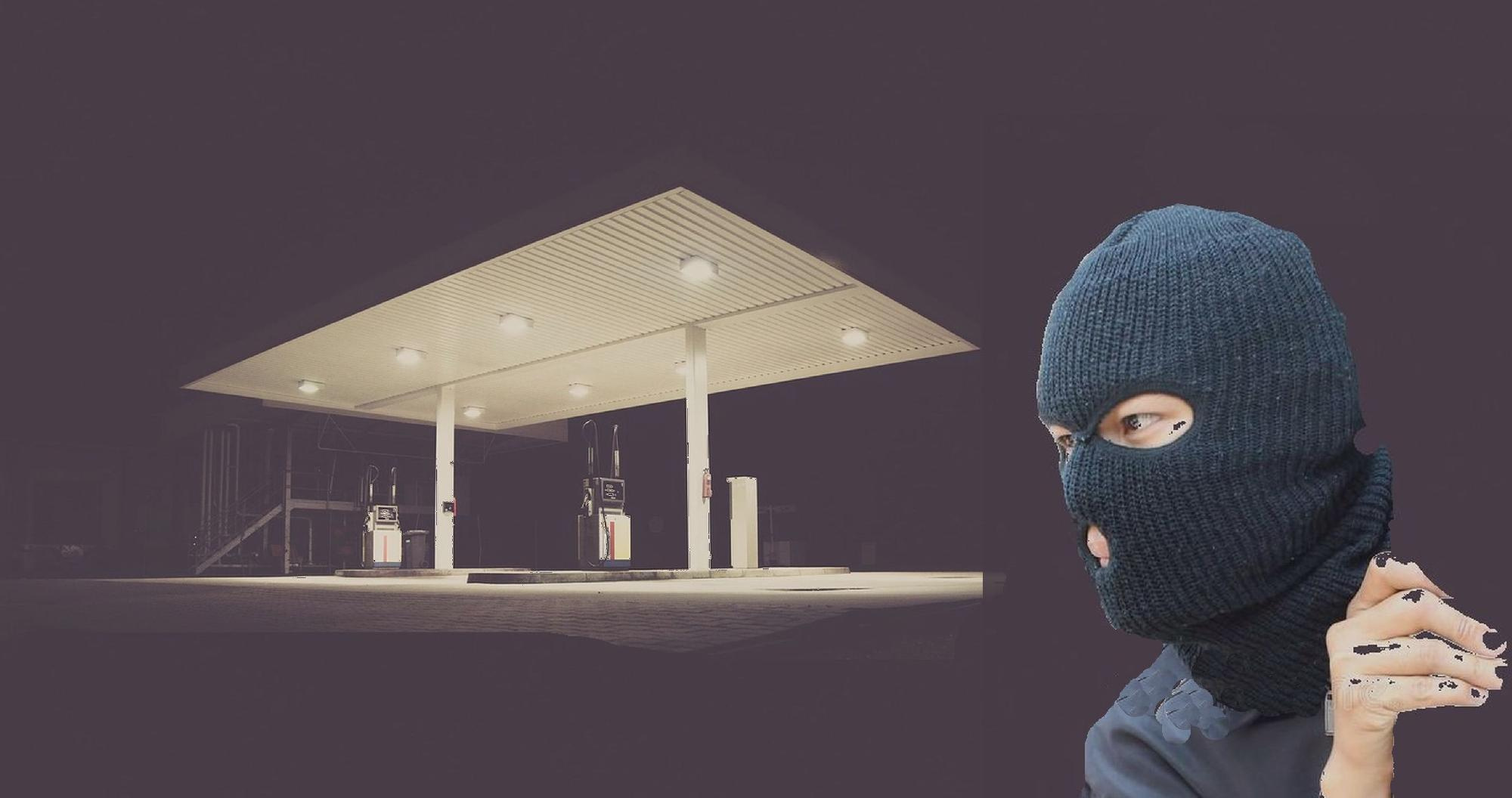 Nagyszerű lehetőség, hogy a hatalom gyakorlói ismét megszedjék magukat