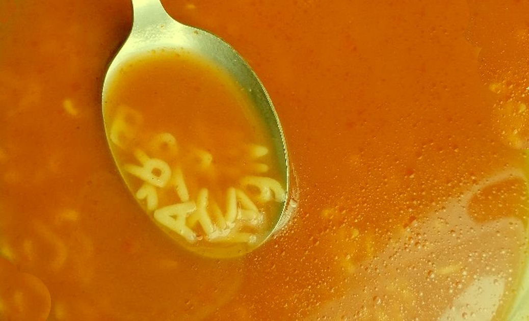 Nemzeti, azaz Orbán Viktoré vagy a tettestársaié