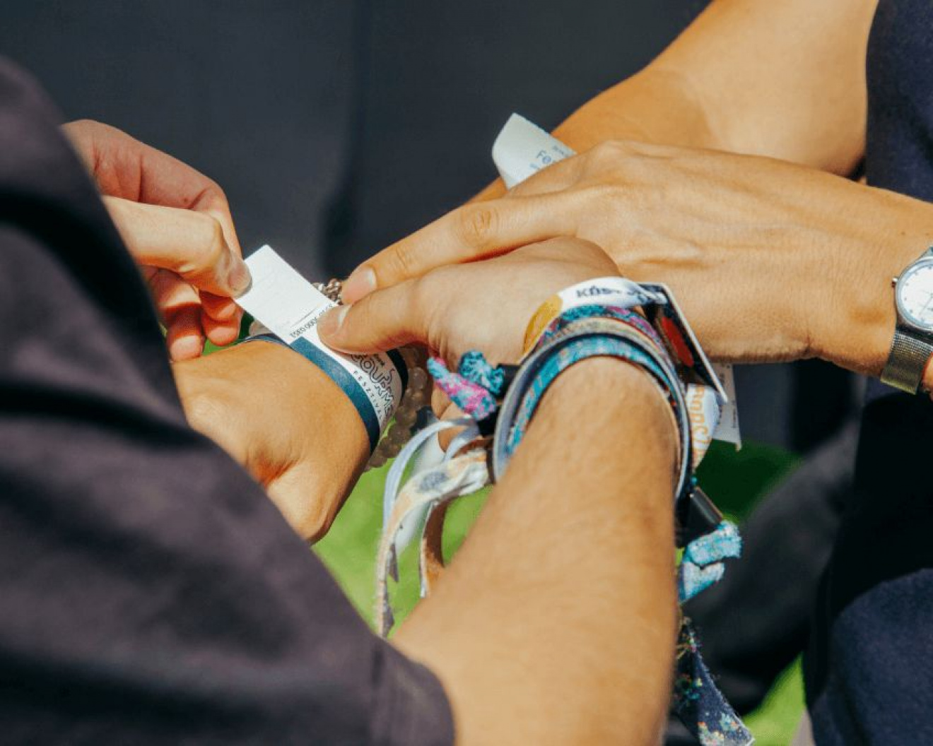 Állam bácsi fogja a kis kezed, megvéd és kiszámolja helyetted a borravalót is