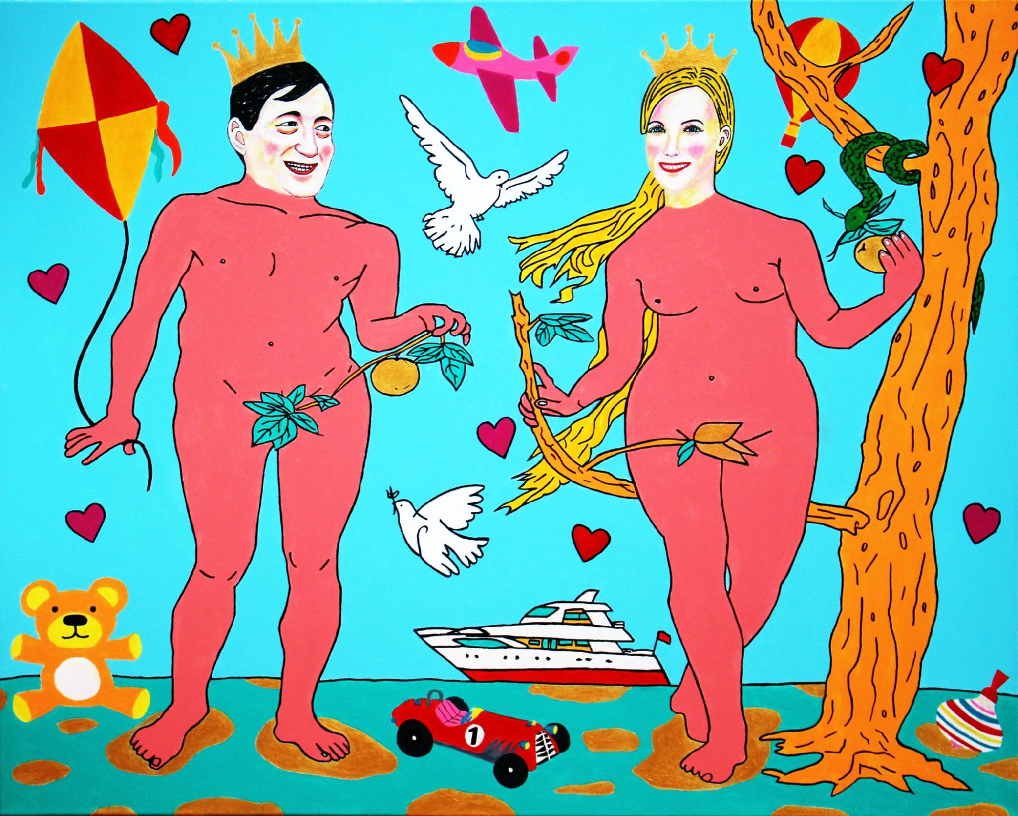 Nem az a hír, ha kutya harapja meg postást…