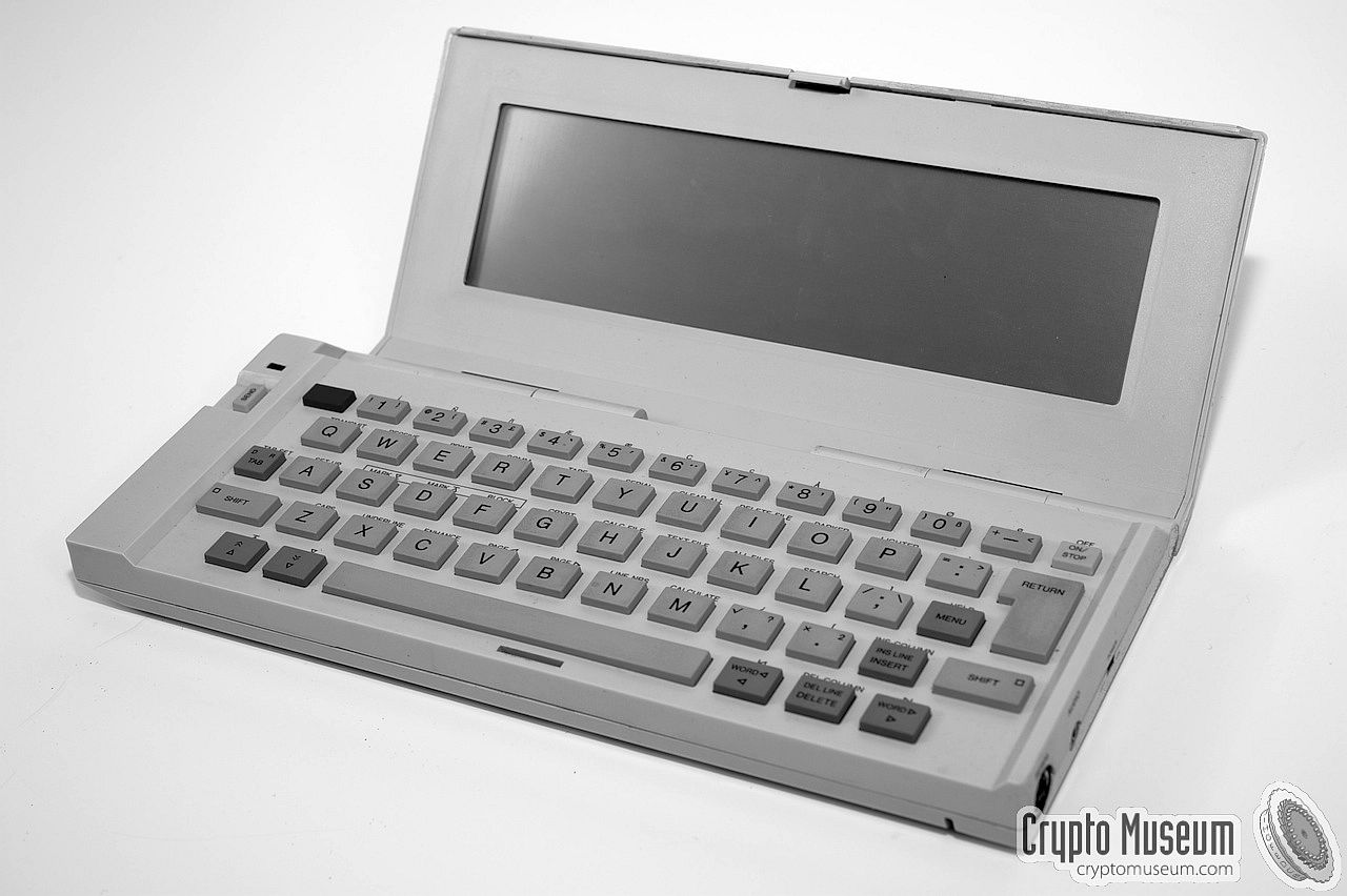 Az újságíró archívumából – Komputeres korszak kezdődött a postánál