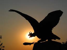 Tatabányán sem sérülhet a tájékozódás joga – az újságíró-szövetség állásfoglalása