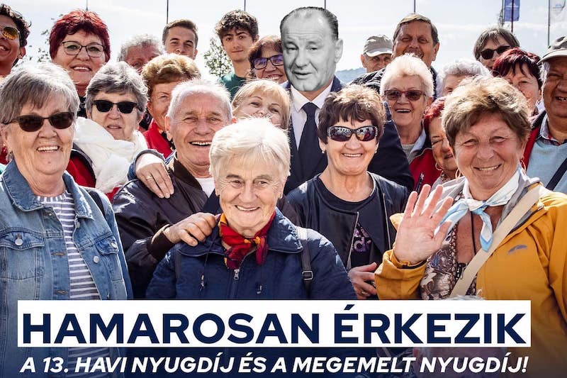 A krumplileves legyen krumplileves?