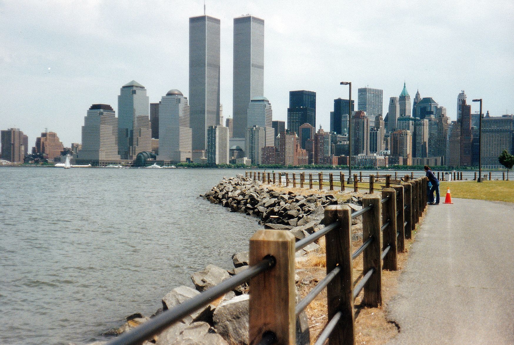 Háború a szomszédban – harminc éve a Biztonsági Tanácsban