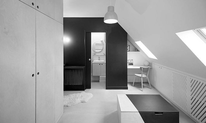 Élet 10–20 négyzetméteren: nagy gondot is okozhat a mini