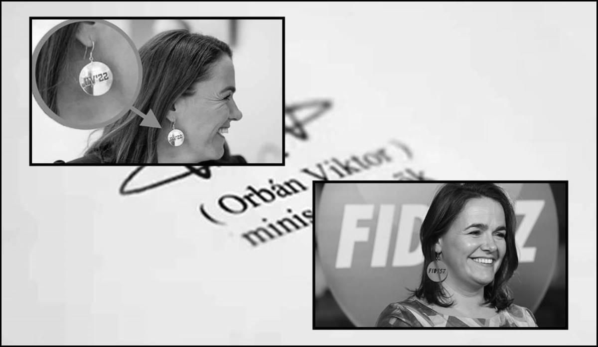 A felkiáltójelek éve