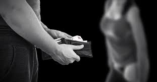 Győri örömök: élvezkedni akart, agyonverték