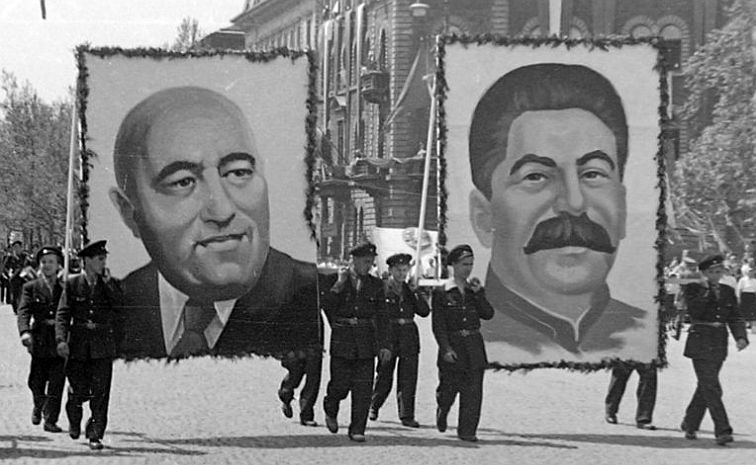 Termelői, kisboltos csődhullámot okozhat a visszamenőleges árbefagyasztás