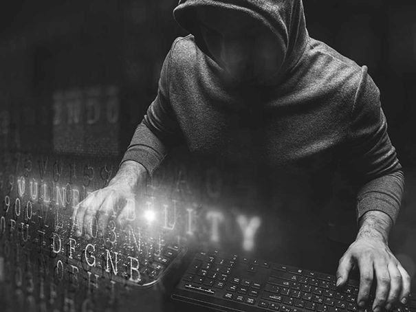 Kriptovaluta-bányászok és rootkitek