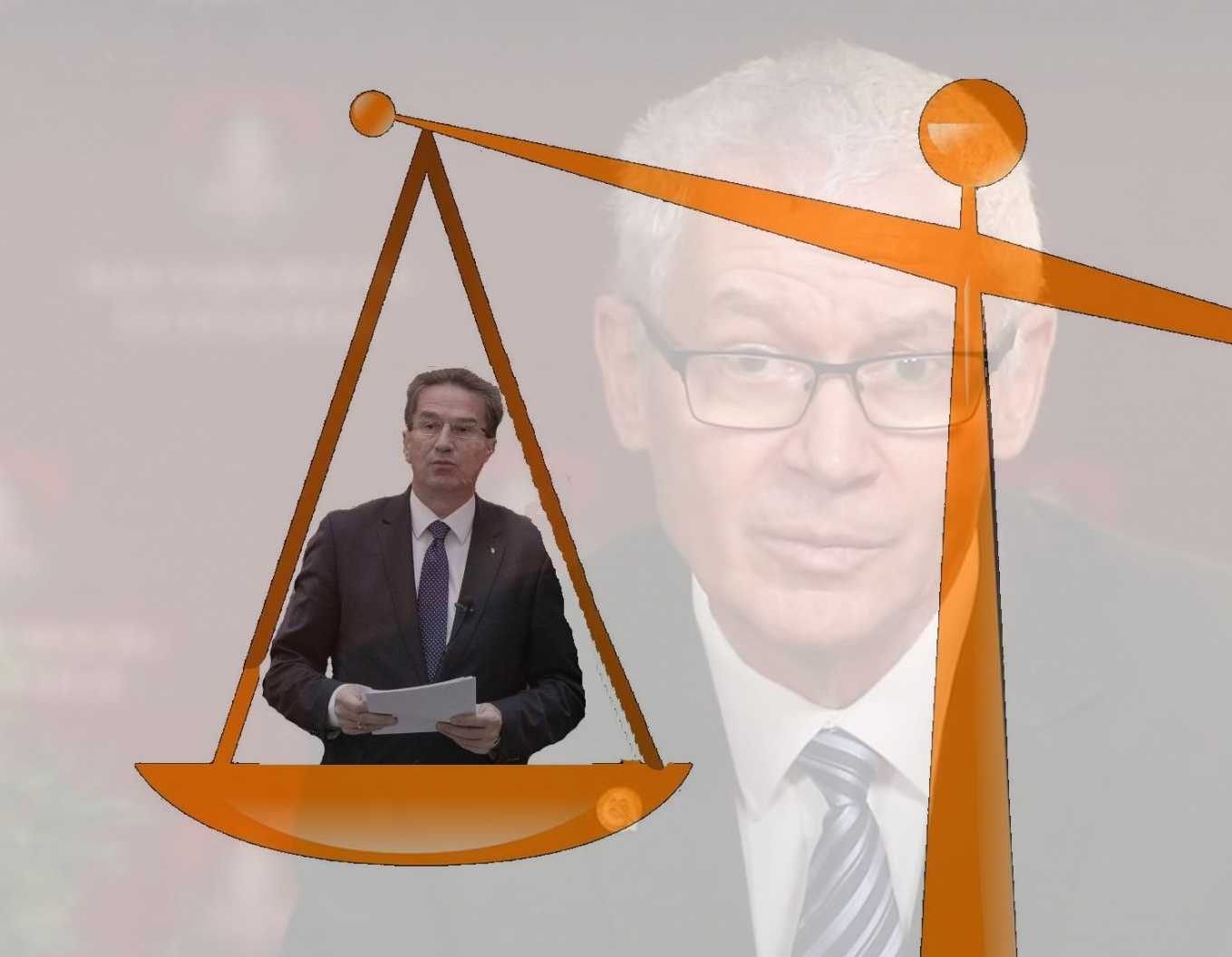 Tudják, mi a kötelességük – Völner ügyében is