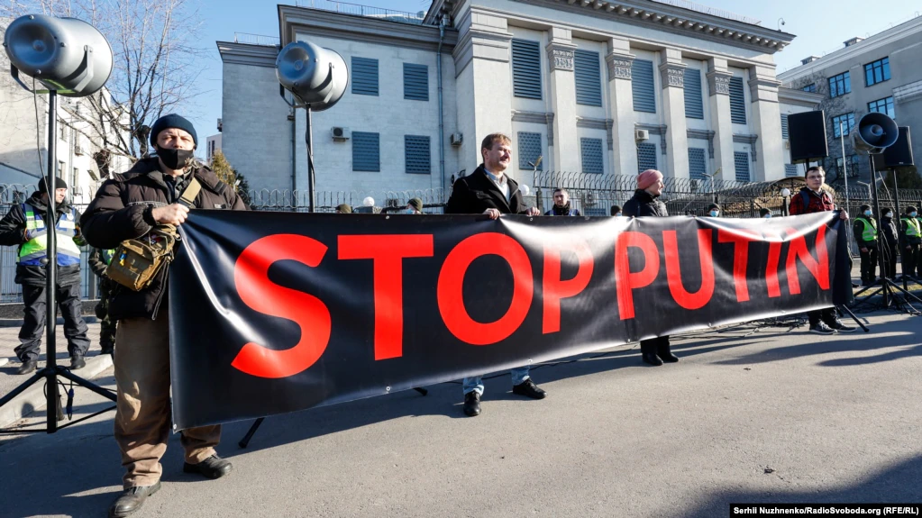 Az EU megállapodott az újabb szankciókról Oroszországgal szemben