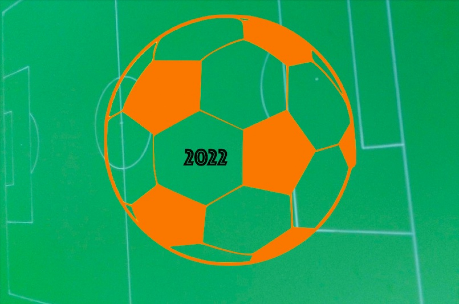 Csak ne megint ugyanaz a meccs legyen!