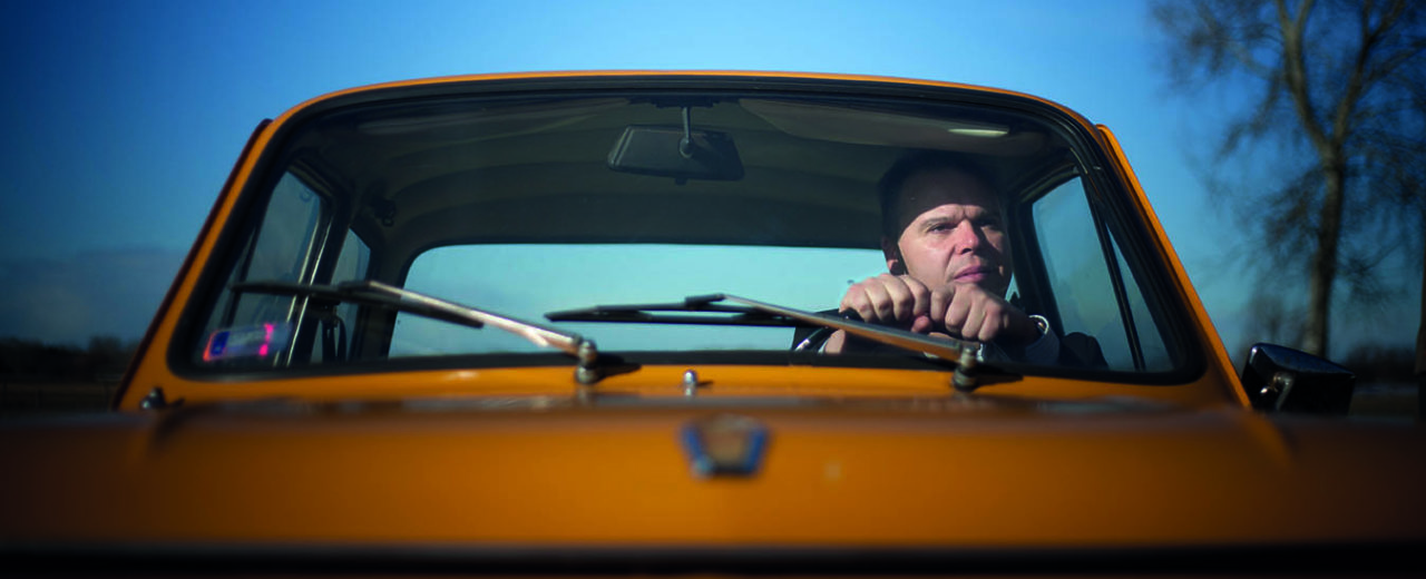 Egy magyar milliárdos, akit nem szippantott be a NER (2.)