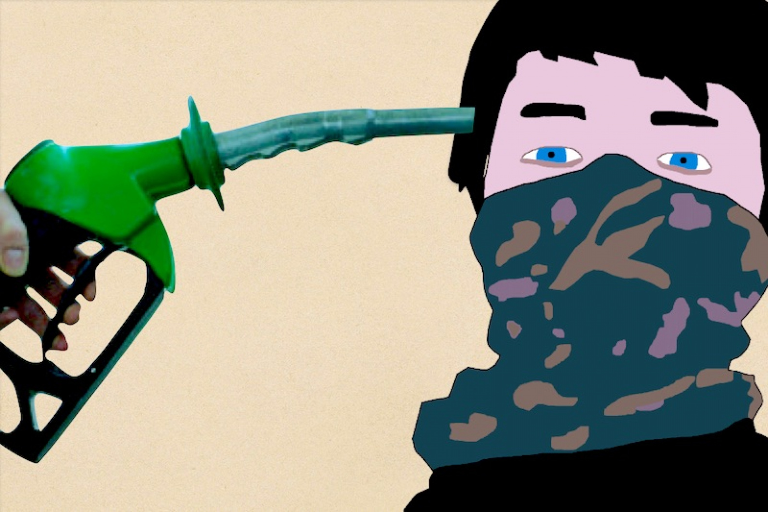 Kellemes csődöt és jó étvágyat kívánunk