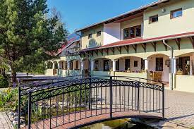 L. Simon László panziójának trükkös dupla támogatása