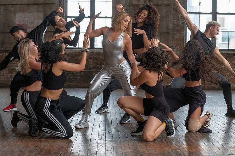 Tanár bácsi a sztárom párja