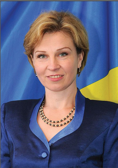 Nepop nagykövet asszony búcsúinterjúja