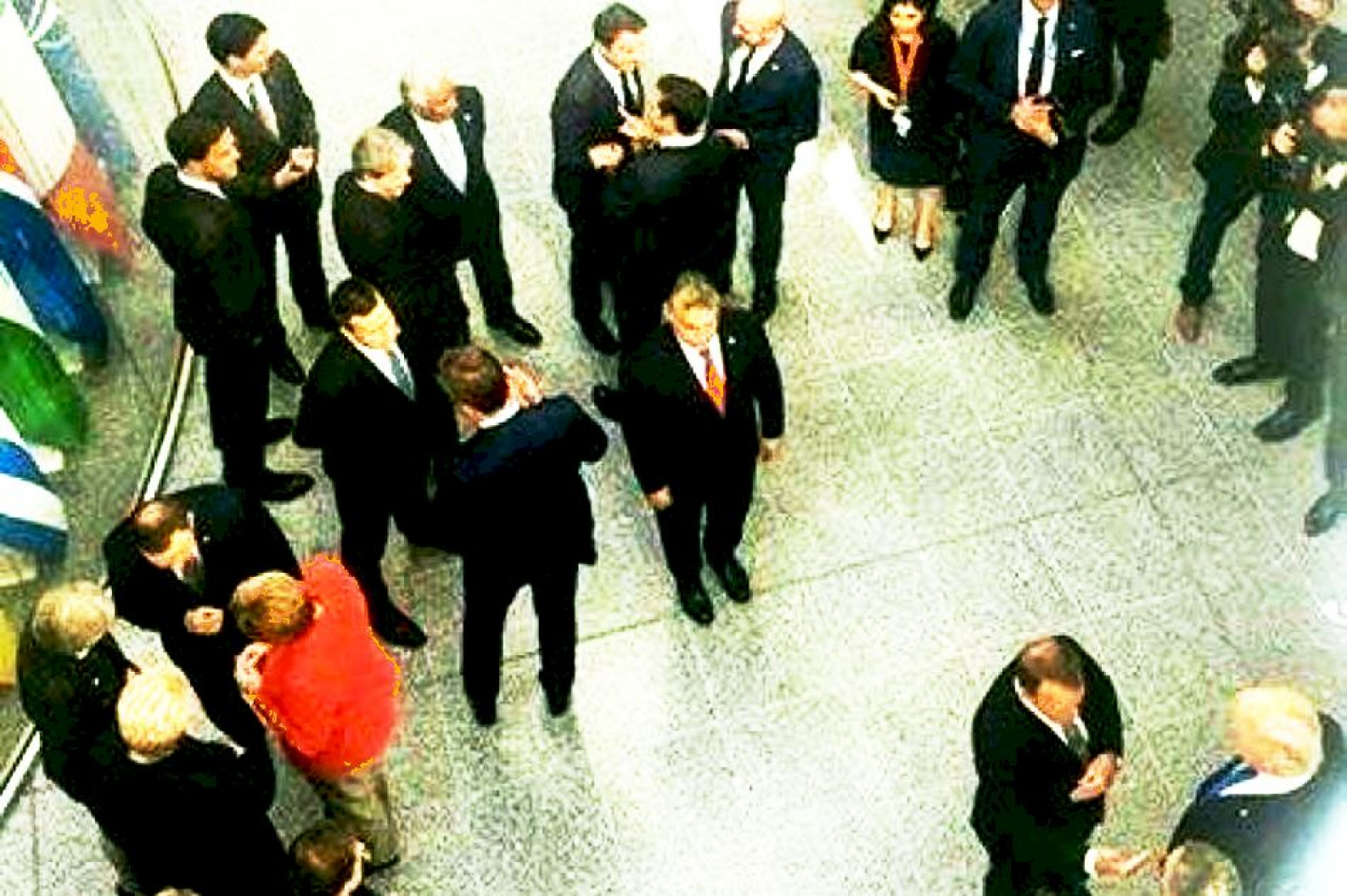 Orbánnak köszönték meg a székely szurkolók az anyaországi magyarok pénzéből épült stadiont