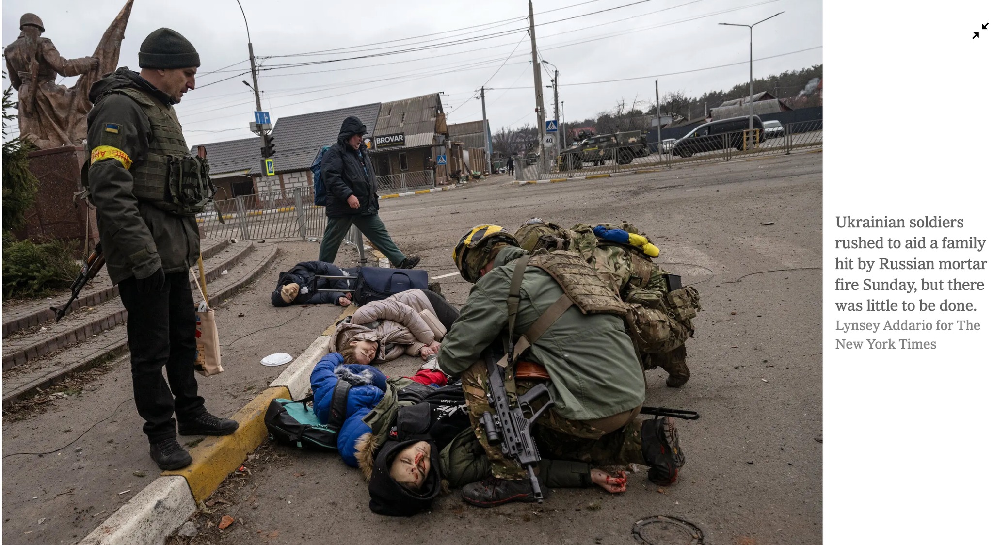 Az Európa Tanács az ukrán nők és lányok melletti kiállásra szólított fel nőnap alkalmából