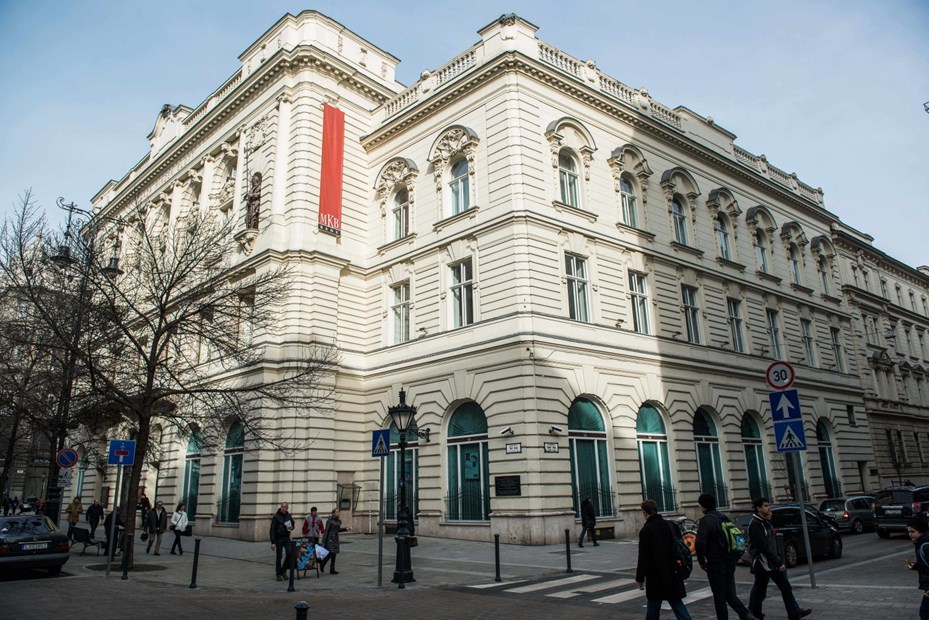 NER, avagy a Nemtelen Együttműködés Rendszere