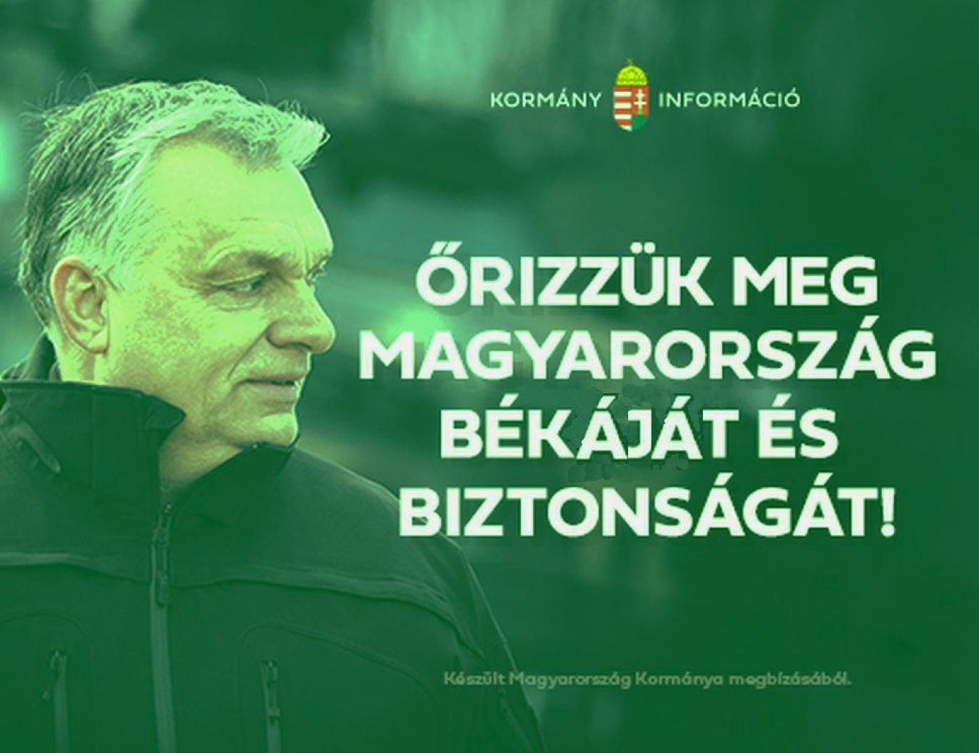 Mondatok, amelyekkel Magyarországon választást lehetett nyerni