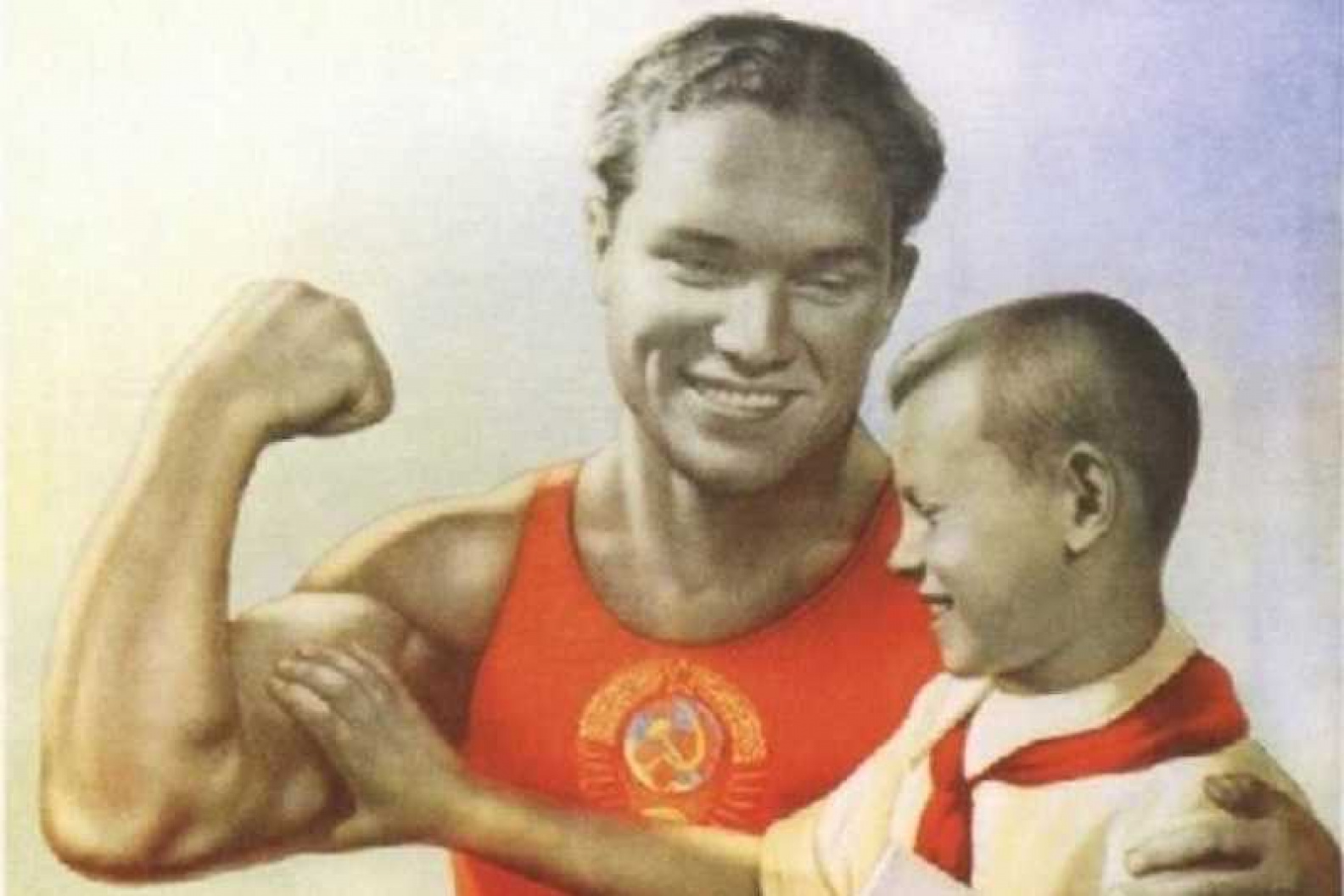 Orbánt nem lehet jobbról előzni