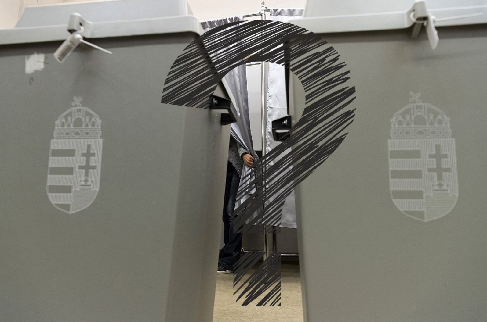 Hétfőn is lesz itt egy ország