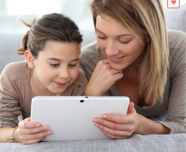 A gyermekek jogai az Európai Bizottság javaslataiban