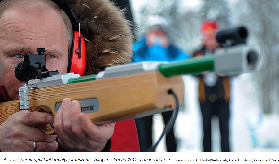 Mintha átok sújtaná az orosz oligarchákat: az év eleje óta nyolcan haltak meg