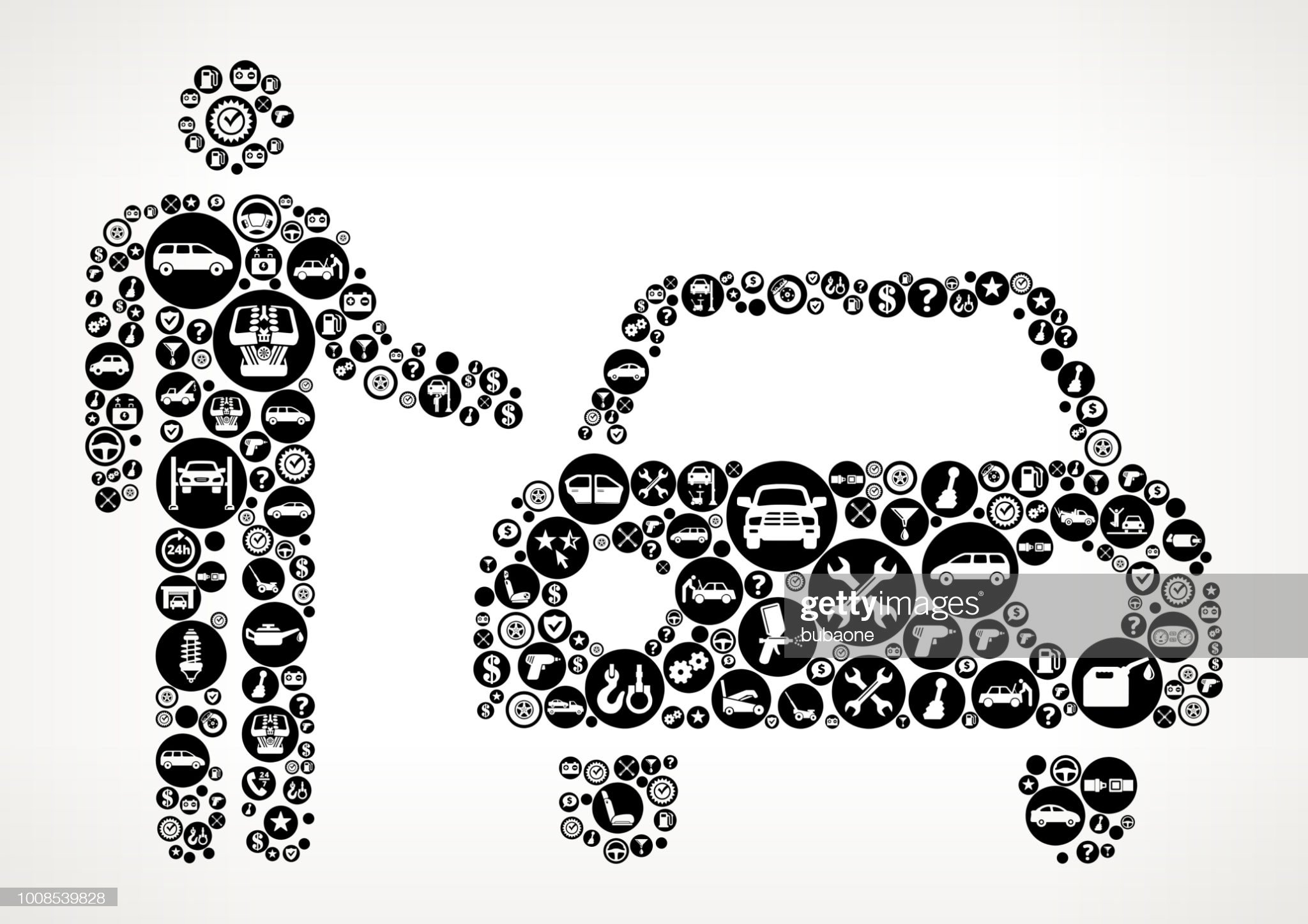 Csaknem 323 millió forint kárt okozott a győri autókereskedő