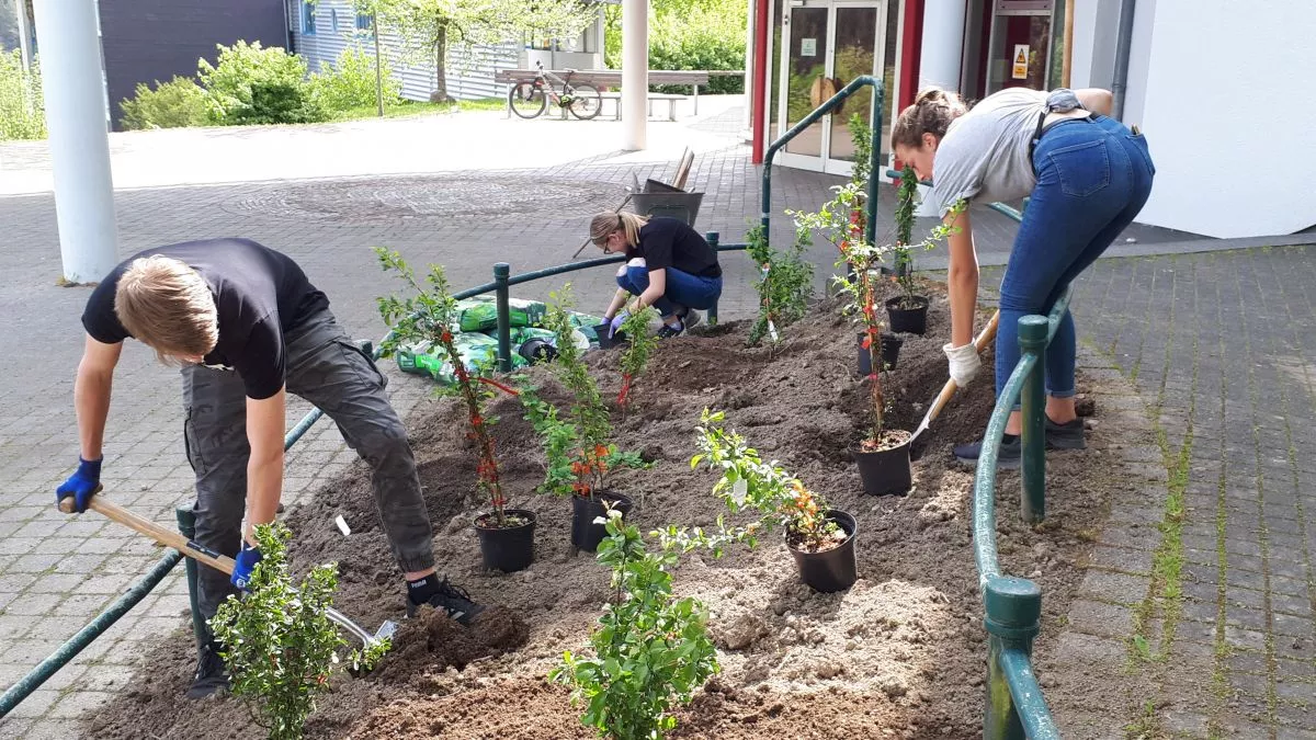 Továbbra is a fővárosban keresik a legtöbb diákmunkást