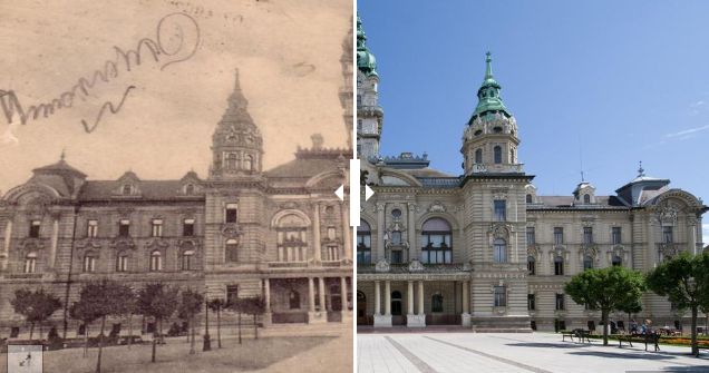 Csődbe tart az ország (egykor) leggazdagabb városa?