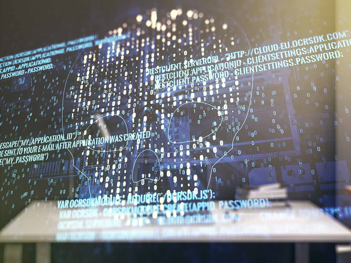 Business Superbrands-díjat kapott a G Data