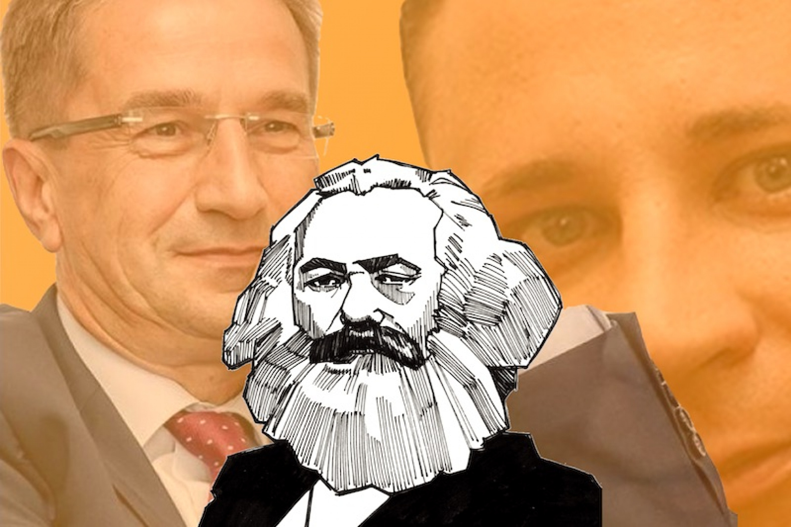 Kétszázhúsz felett észre sem veszed