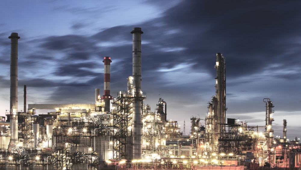 Az EU és Azerbajdzsán szorosabbra fűzi energiaügyi együttműködését