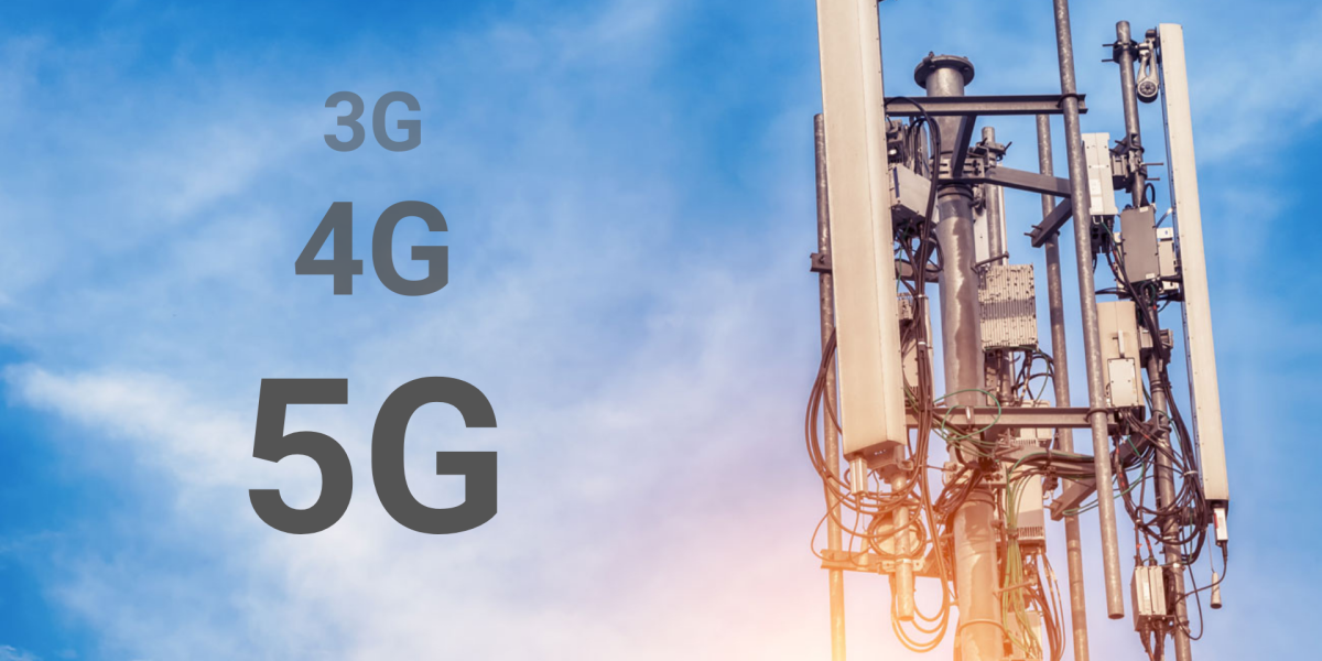 Lekapcsolta 3G-mobilhálózatát a Magyar Telekom…