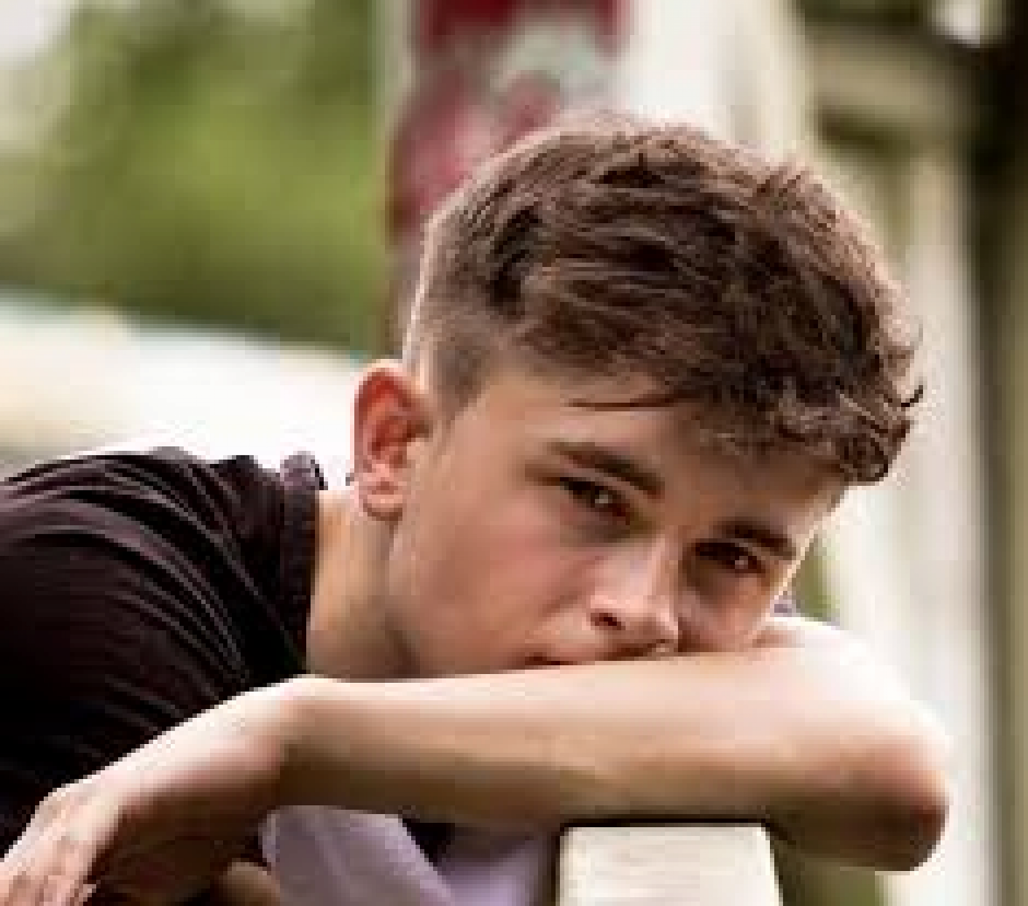 Okos olvasnivaló ebéd utáni kávé mellé: Egy kamasz monológja