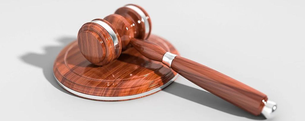 Tiltakozik a Magyar Újságírók Országos Szövetsége az új kata-törvény ellen