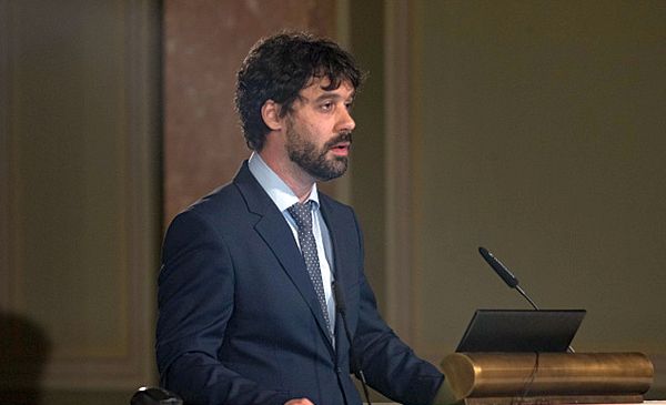 Mit tudunk a majomhimlőről?