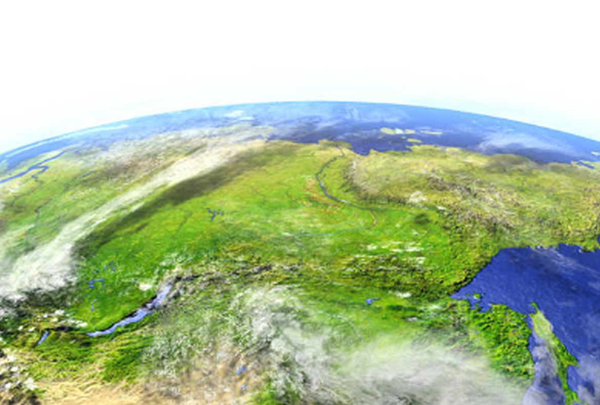 Kirúgták a nemzetre rárontó meteorológusokat