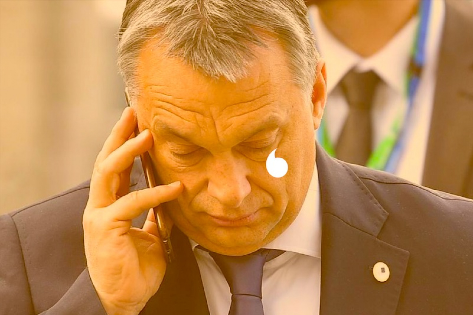 Together we can, avagy együtt megtehetjük