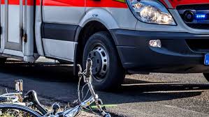 Ittasan, bódultan száguldozott Győrött – halálra gázolta a kerékpárost