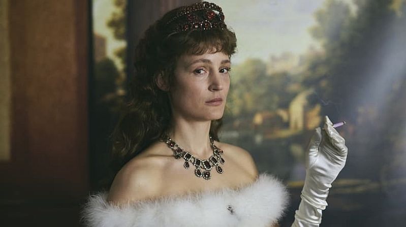 <strong>Tizenegyedszer is: Szemrevaló Filmfesztivál</strong>