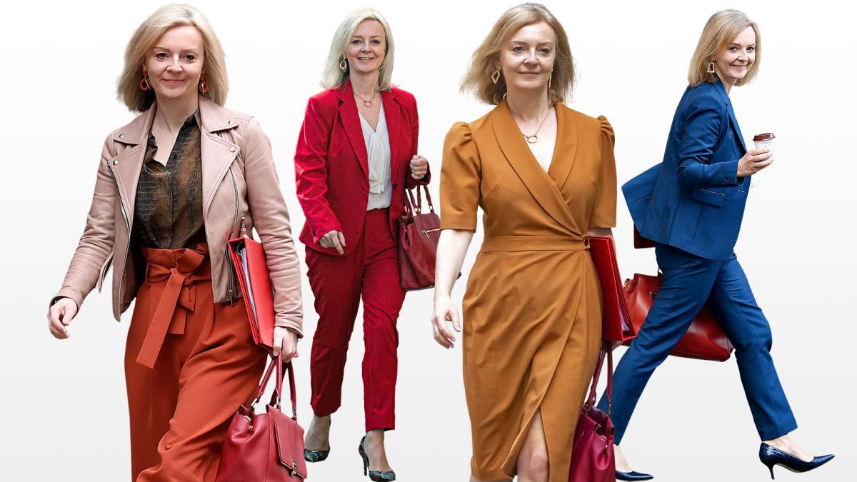 Liz Truss az új brit kormányfő: ellenezte a brexitet és a monarchiát