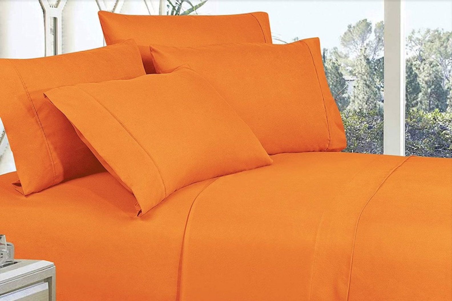 …hogy nehéz legyen az ébredés