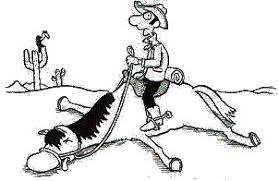 Orbán döglött lovon ül, de hajtja tovább rendületlenül