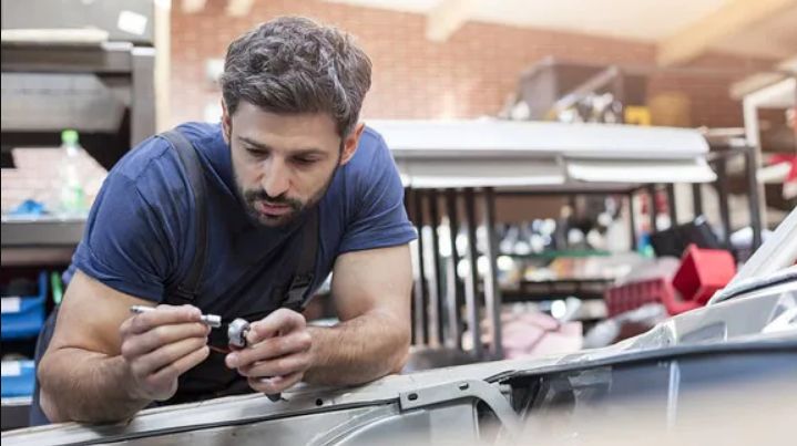 Megrendült a bizalom? Az EU részletes vizsgálatot kezdett egy magyarországi beruházásnál