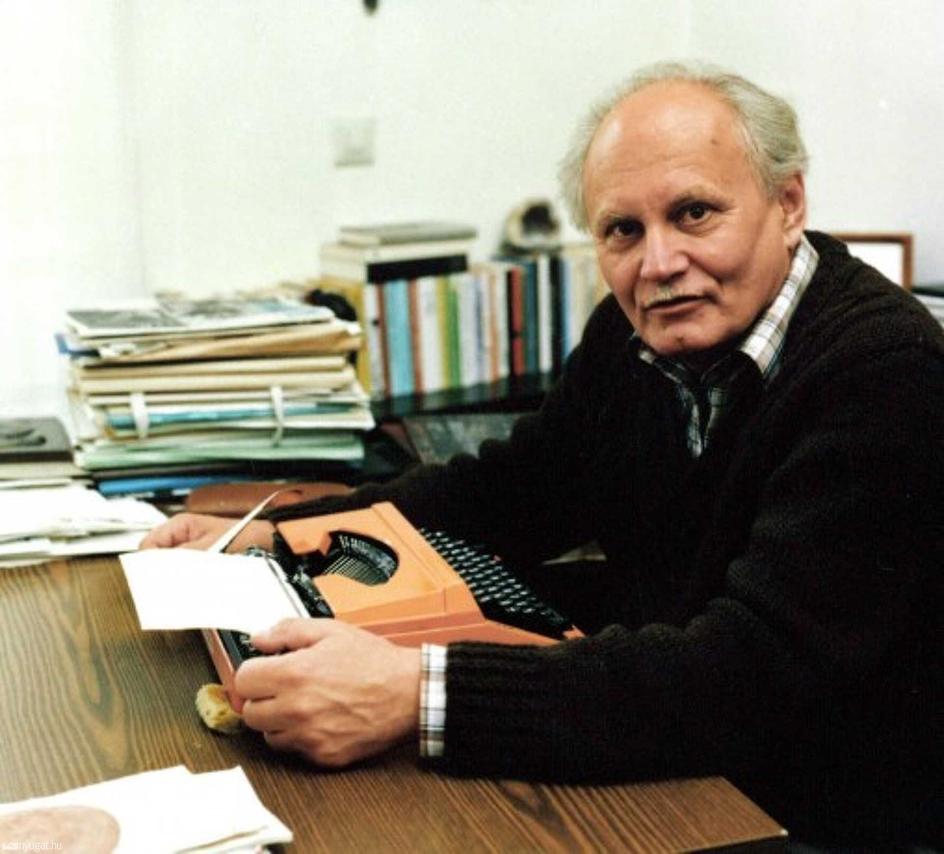 Arad, Batthyány – Göncz Árpád