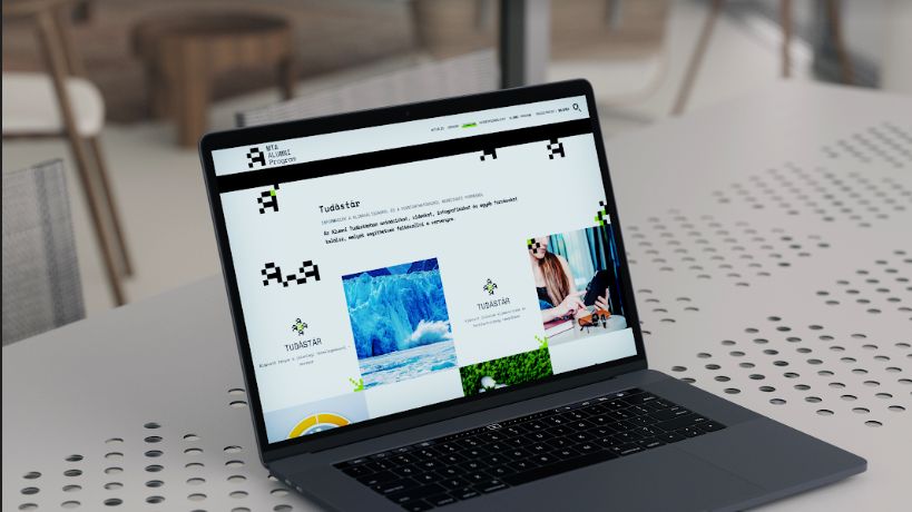 Diákok és kutatók a fenntartható jövőért – az Akadémia tanulmányi versenye középiskolásoknak