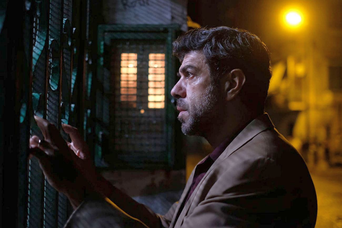 Tizenkét nap, tizenkét nagyszerű olasz film